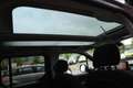 Citroen Berlingo 1.2 PureTech Shine XTR NAVI CAMERA PANORAMA KEYLES Gris - thumbnail 39