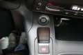 Citroen Berlingo 1.2 PureTech Shine XTR NAVI CAMERA PANORAMA KEYLES Gris - thumbnail 32