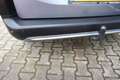 Citroen Berlingo 1.2 PureTech Shine XTR NAVI CAMERA PANORAMA KEYLES Gris - thumbnail 13