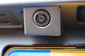 Citroen Berlingo 1.2 PureTech Shine XTR NAVI CAMERA PANORAMA KEYLES Gris - thumbnail 14
