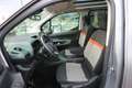 Citroen Berlingo 1.2 PureTech Shine XTR NAVI CAMERA PANORAMA KEYLES Gris - thumbnail 17