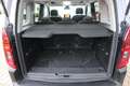 Citroen Berlingo 1.2 PureTech Shine XTR NAVI CAMERA PANORAMA KEYLES Gris - thumbnail 42