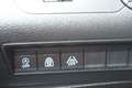 Citroen Berlingo 1.2 PureTech Shine XTR NAVI CAMERA PANORAMA KEYLES Gris - thumbnail 24