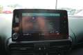 Citroen Berlingo 1.2 PureTech Shine XTR NAVI CAMERA PANORAMA KEYLES Gris - thumbnail 25
