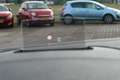 Citroen Berlingo 1.2 PureTech Shine XTR NAVI CAMERA PANORAMA KEYLES Gris - thumbnail 22
