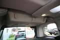 Citroen Berlingo 1.2 PureTech Shine XTR NAVI CAMERA PANORAMA KEYLES Gris - thumbnail 40