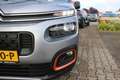 Citroen Berlingo 1.2 PureTech Shine XTR NAVI CAMERA PANORAMA KEYLES Gris - thumbnail 7