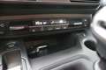 Citroen Berlingo 1.2 PureTech Shine XTR NAVI CAMERA PANORAMA KEYLES Gris - thumbnail 31