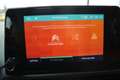 Citroen Berlingo 1.2 PureTech Shine XTR NAVI CAMERA PANORAMA KEYLES Gris - thumbnail 28