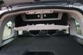 Citroen Berlingo 1.2 PureTech Shine XTR NAVI CAMERA PANORAMA KEYLES Gris - thumbnail 43