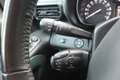 Citroen Berlingo 1.2 PureTech Shine XTR NAVI CAMERA PANORAMA KEYLES Gris - thumbnail 20