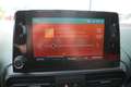 Citroen Berlingo 1.2 PureTech Shine XTR NAVI CAMERA PANORAMA KEYLES Gris - thumbnail 26