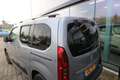 Citroen Berlingo 1.2 PureTech Shine XTR NAVI CAMERA PANORAMA KEYLES Gris - thumbnail 12