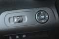 Citroen Berlingo 1.2 PureTech Shine XTR NAVI CAMERA PANORAMA KEYLES Gris - thumbnail 23