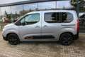 Citroen Berlingo 1.2 PureTech Shine XTR NAVI CAMERA PANORAMA KEYLES Gris - thumbnail 3