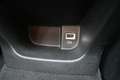 Citroen Berlingo 1.2 PureTech Shine XTR NAVI CAMERA PANORAMA KEYLES Gris - thumbnail 38