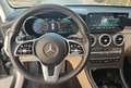 Mercedes-Benz GLC 300 GLC 300 d Premium 4matic auto Grigio - thumbnail 13