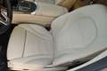 Mercedes-Benz GLC 300 GLC 300 d Premium 4matic auto Grigio - thumbnail 10