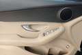 Mercedes-Benz GLC 300 GLC 300 d Premium 4matic auto Grau - thumbnail 9