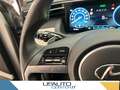 Hyundai TUCSON NX4 HEV MY23 1.6PHEV AT 265 EXELLENCE+(C) Grigio - thumbnail 7