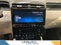 Hyundai TUCSON NX4 HEV MY23 1.6PHEV AT 265 EXELLENCE+(C) Grigio - thumbnail 9