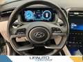 Hyundai TUCSON NX4 HEV MY23 1.6PHEV AT 265 EXELLENCE+(C) Grigio - thumbnail 6