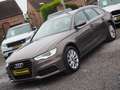 Audi A6 Avant 2.0 TDi ✅AUTOMATIQUE✅GPS-CUIR-XENON-FULL Grau - thumbnail 3