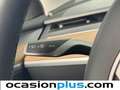 Tesla Model Y Performance AWD Plateado - thumbnail 27