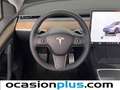 Tesla Model Y Performance AWD Plateado - thumbnail 26