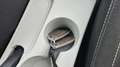 Hyundai i20 1.0 TGDI 74kW (100CV) 48V Tecno Azul - thumbnail 43