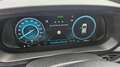 Hyundai i20 1.0 TGDI 74kW (100CV) 48V Tecno Azul - thumbnail 34