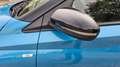 Hyundai i20 1.0 TGDI 74kW (100CV) 48V Tecno Azul - thumbnail 21