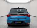 Hyundai i20 1.0 TGDI 74kW (100CV) 48V Tecno Azul - thumbnail 6