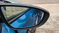 Hyundai i20 1.0 TGDI 74kW (100CV) 48V Tecno Azul - thumbnail 24