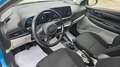 Hyundai i20 1.0 TGDI 74kW (100CV) 48V Tecno Azul - thumbnail 47