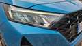 Hyundai i20 1.0 TGDI 74kW (100CV) 48V Tecno Azul - thumbnail 15