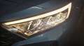 Hyundai i20 1.0 TGDI 74kW (100CV) 48V Tecno Azul - thumbnail 25