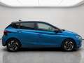 Hyundai i20 1.0 TGDI 74kW (100CV) 48V Tecno Azul - thumbnail 4