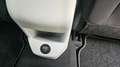 Hyundai i20 1.0 TGDI 74kW (100CV) 48V Tecno Azul - thumbnail 44