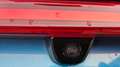 Hyundai i20 1.0 TGDI 74kW (100CV) 48V Tecno Azul - thumbnail 19