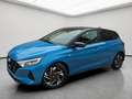 Hyundai i20 1.0 TGDI 74kW (100CV) 48V Tecno Azul - thumbnail 13