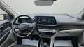 Hyundai i20 1.0 TGDI 74kW (100CV) 48V Tecno Azul - thumbnail 26