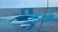 Hyundai i20 1.0 TGDI 74kW (100CV) 48V Tecno Azul - thumbnail 22