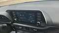 Hyundai i20 1.0 TGDI 74kW (100CV) 48V Tecno Azul - thumbnail 37