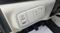 Hyundai i20 1.0 TGDI 74kW (100CV) 48V Tecno Azul - thumbnail 28