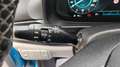 Hyundai i20 1.0 TGDI 74kW (100CV) 48V Tecno Azul - thumbnail 33