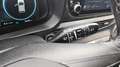 Hyundai i20 1.0 TGDI 74kW (100CV) 48V Tecno Azul - thumbnail 32