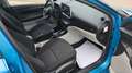 Hyundai i20 1.0 TGDI 74kW (100CV) 48V Tecno Azul - thumbnail 8