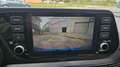 Hyundai i20 1.0 TGDI 74kW (100CV) 48V Tecno Azul - thumbnail 27
