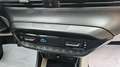Hyundai i20 1.0 TGDI 74kW (100CV) 48V Tecno Azul - thumbnail 38